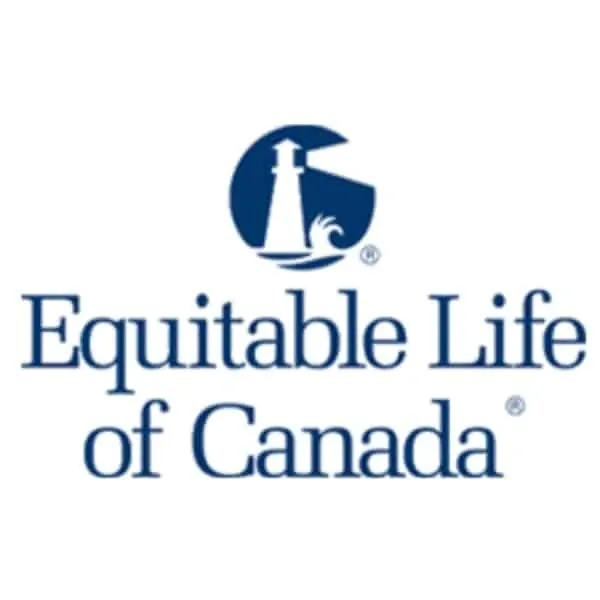 Equitable Life Canada