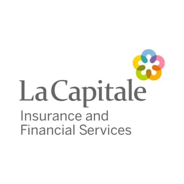 La capitale Insurance and Financial Services